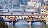 Foto Firenze,